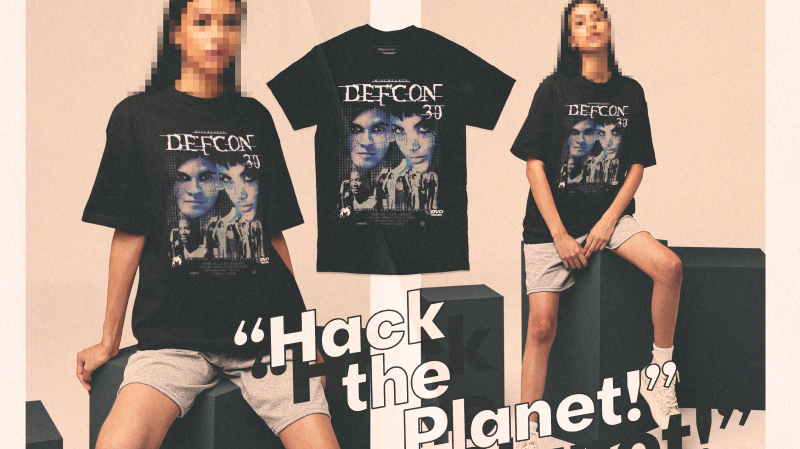 SS22 - Internet Friends