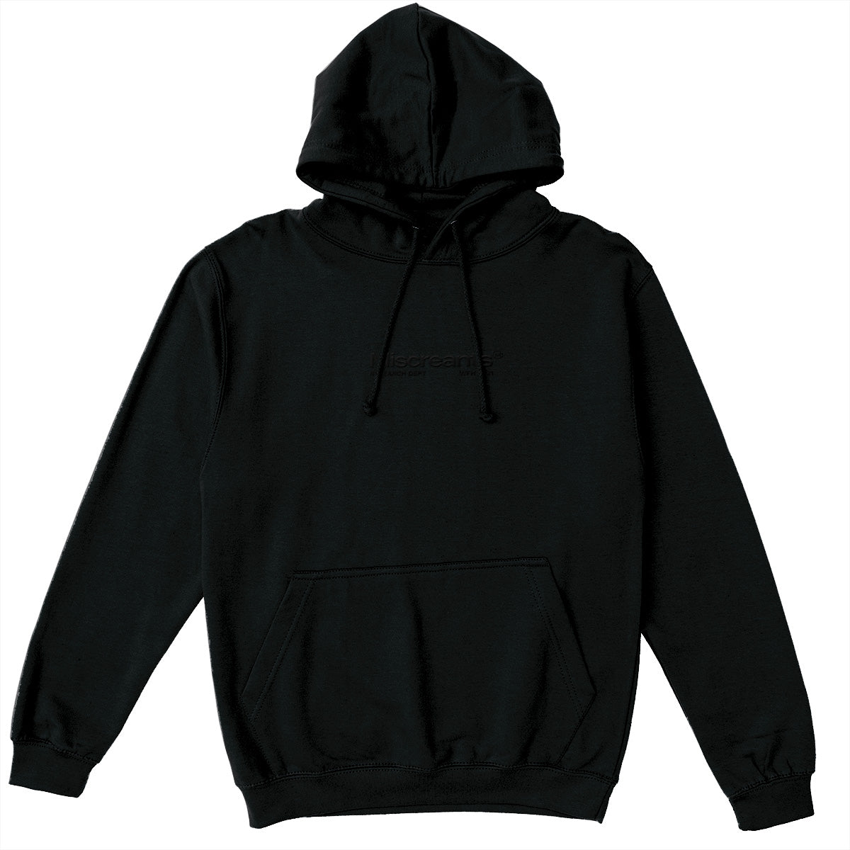 hoodie-front