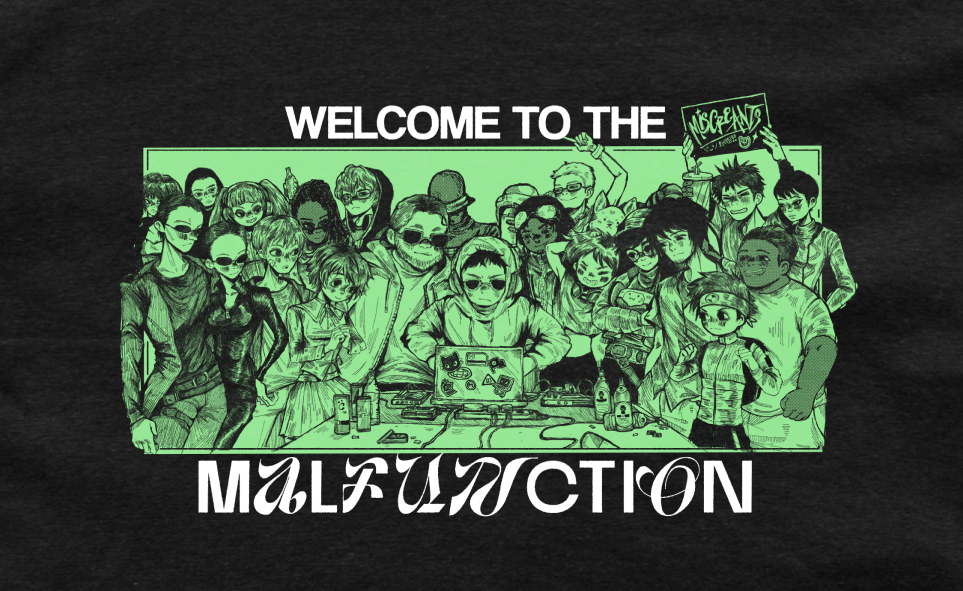 SS25 - Source Destination