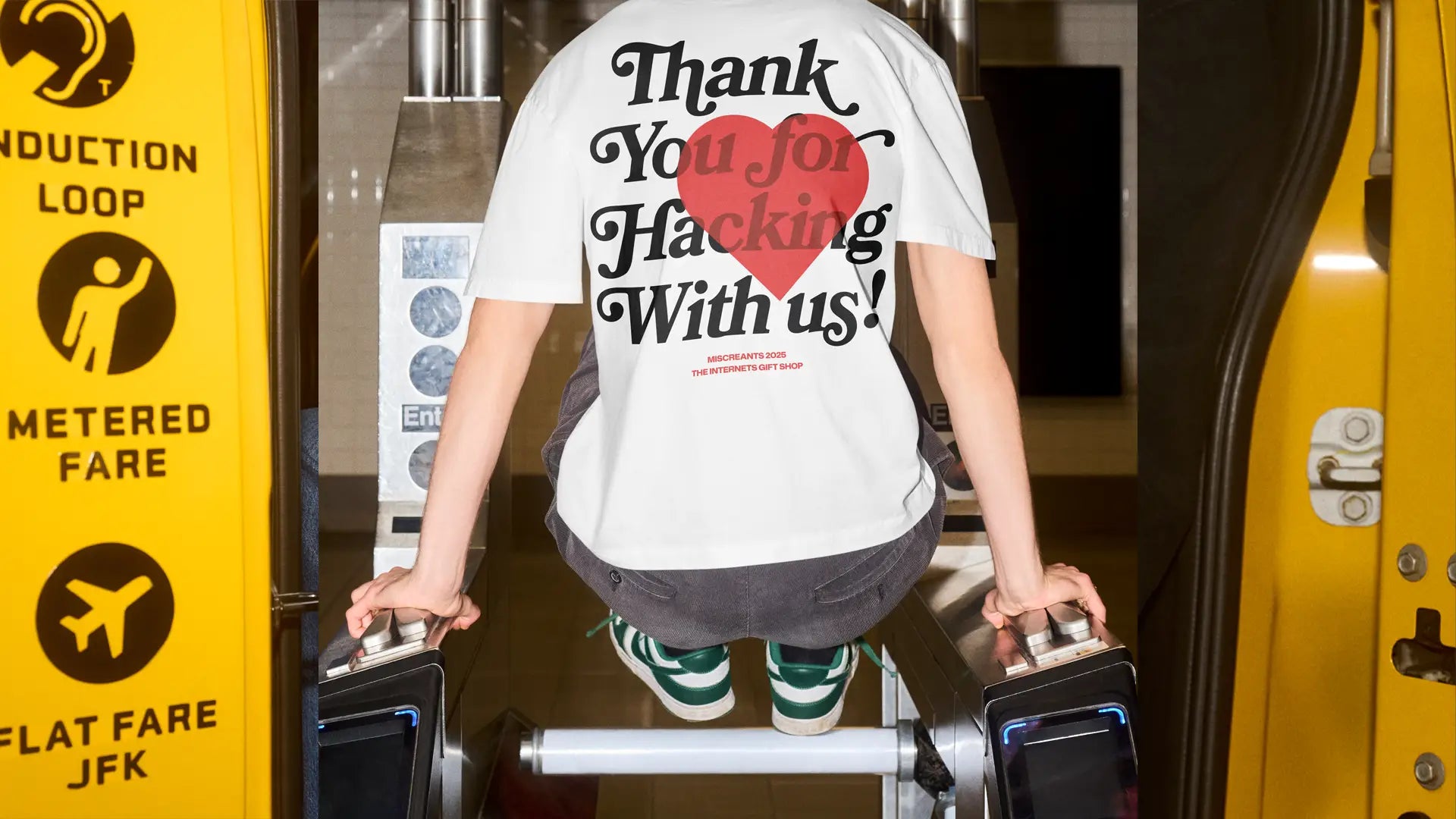 10% Student Discount