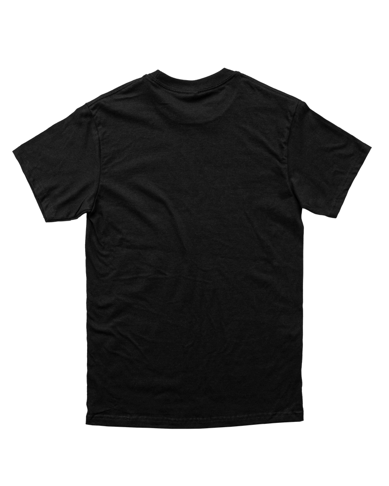 Security Key T-Shirt