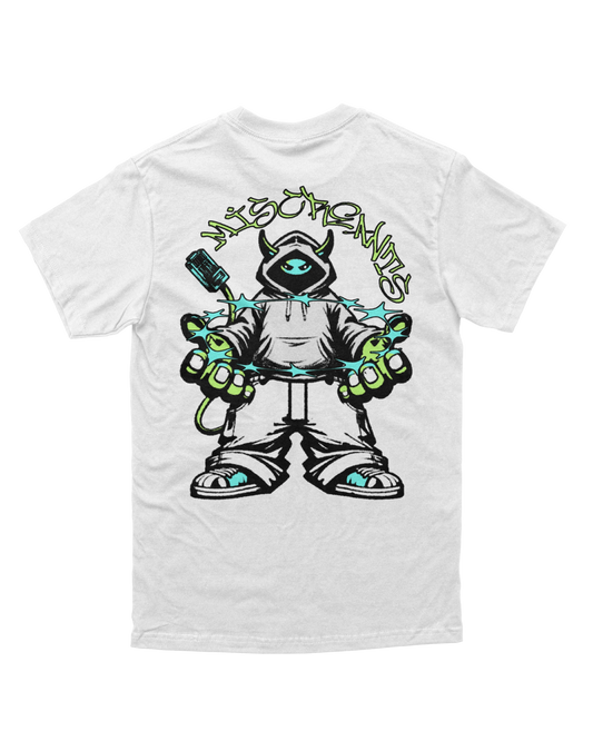 Goblin Mode T-Shirt