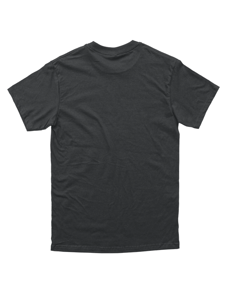 Back — Local Fable Inclusion T-Shirt