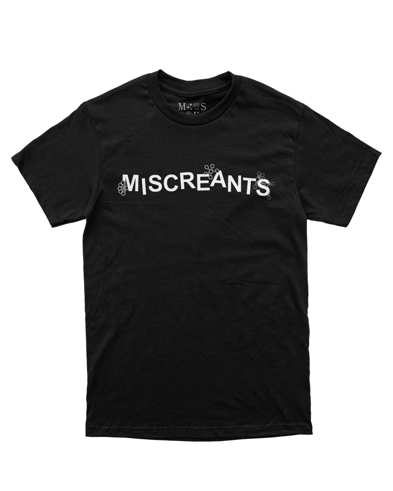 Searching for Multiplicity T-Shirt