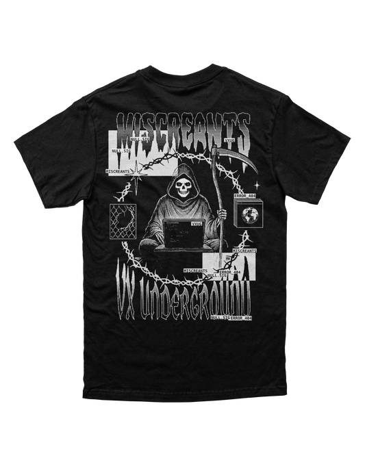 VXUG T-Shirt