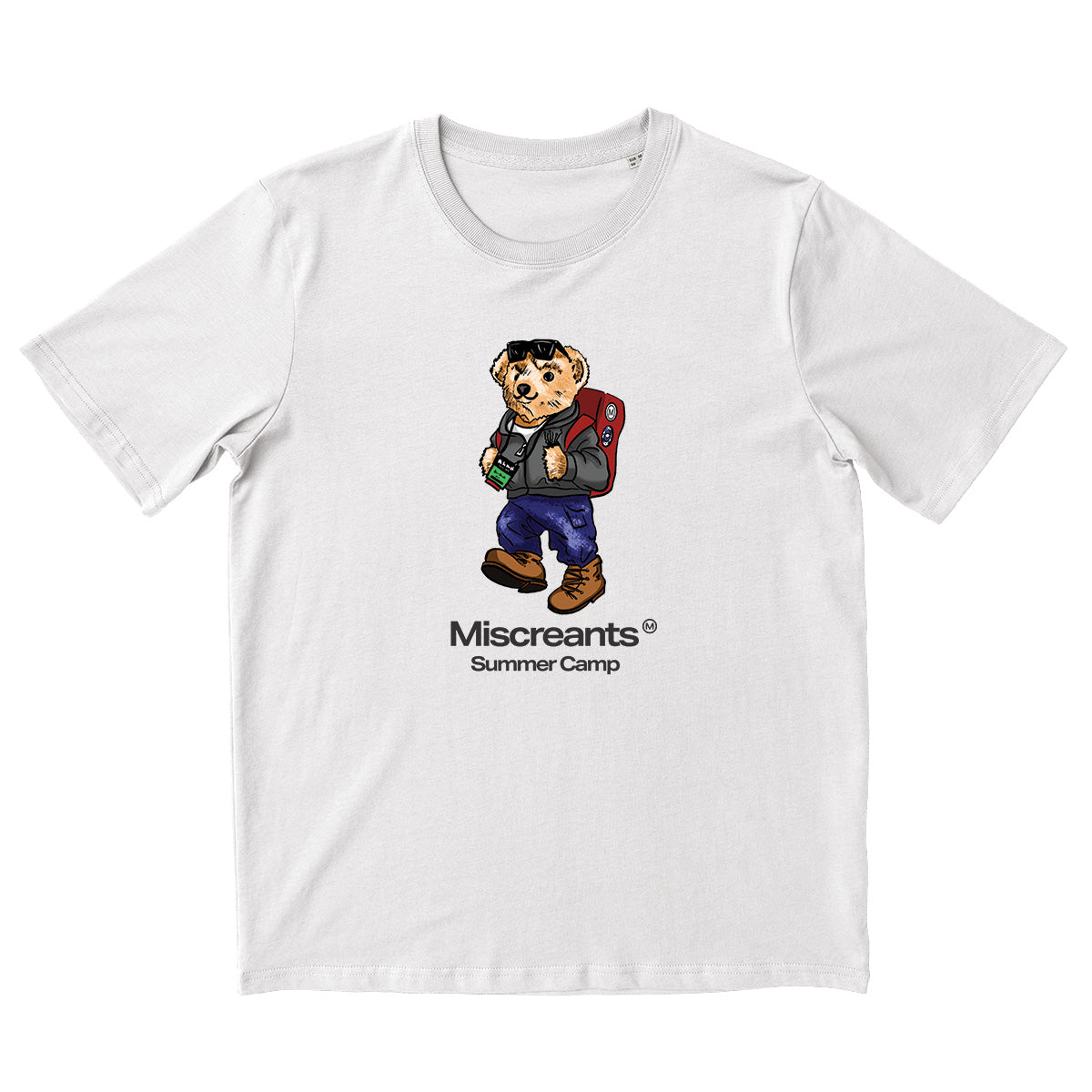 summercampwhite